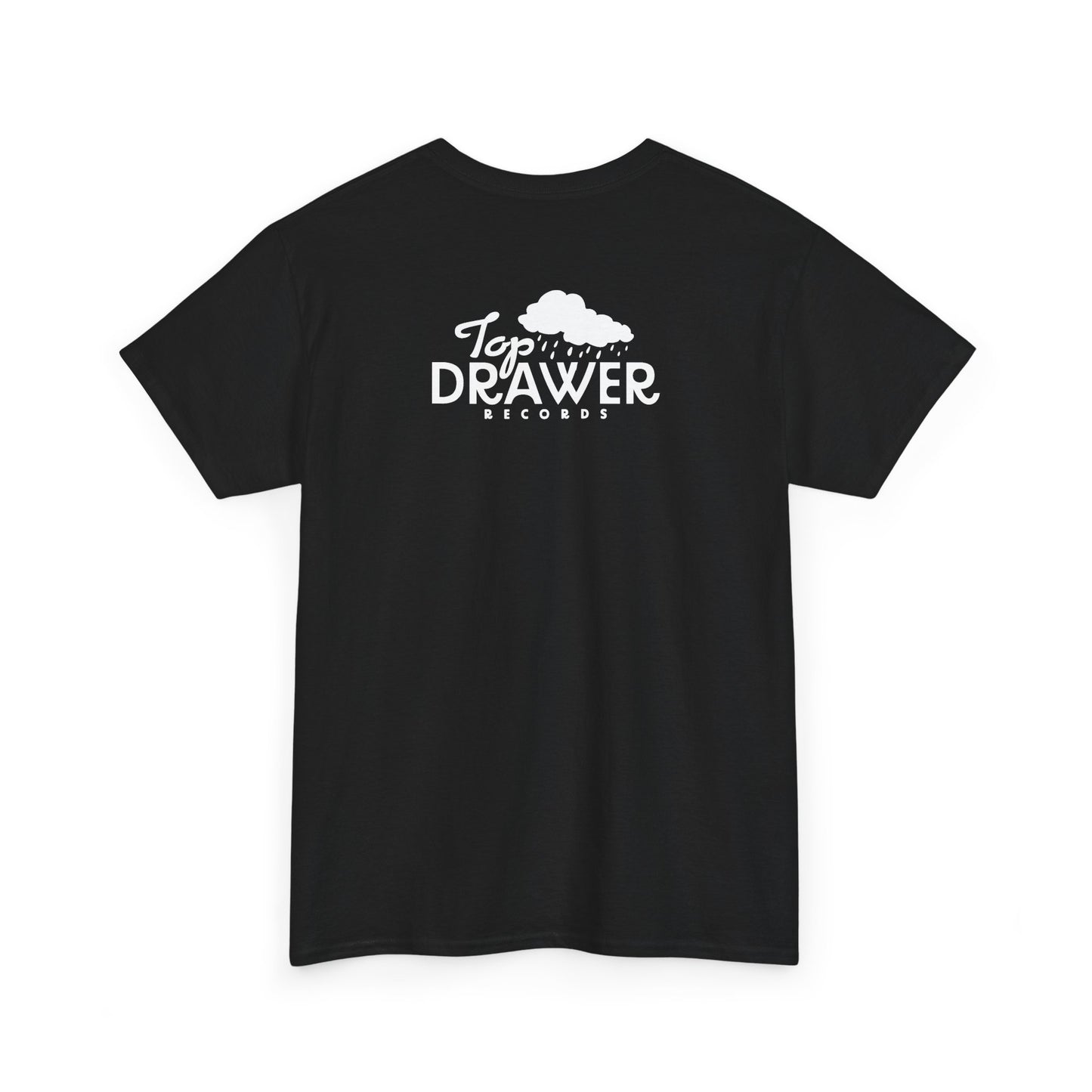 The Meow Meow Meows Shirt