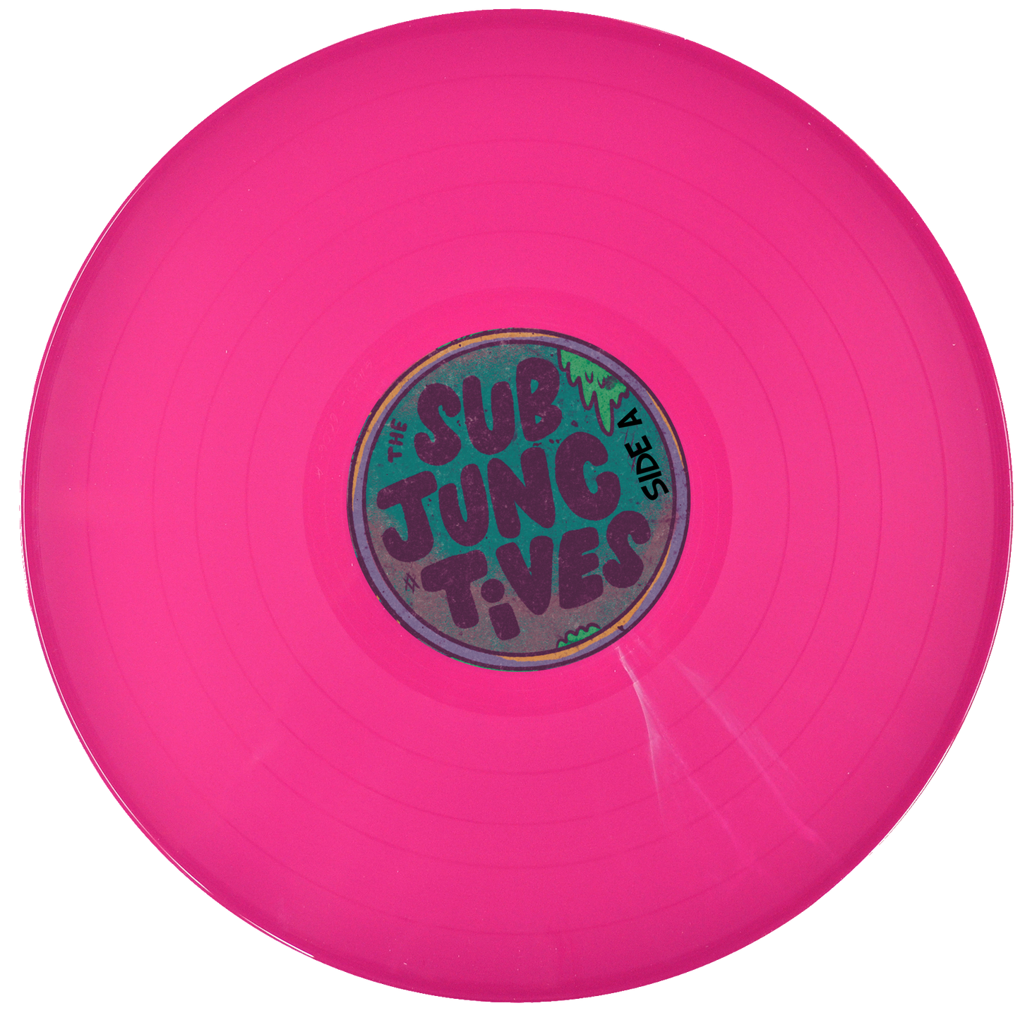Sicko Side Project Bundle