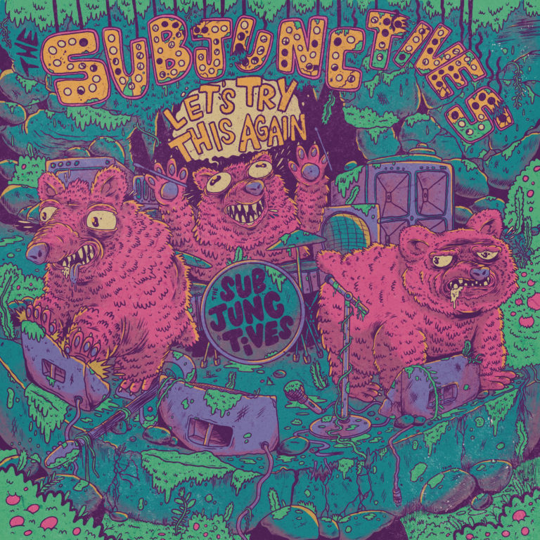 Sicko Side Project Bundle