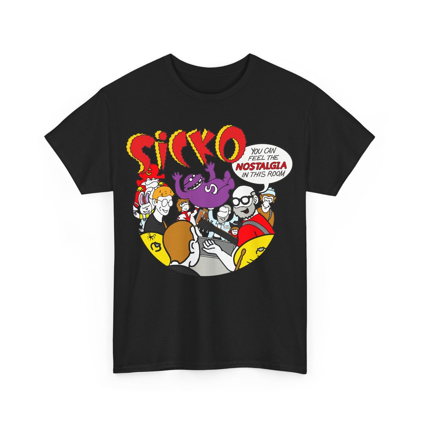 The Stupid Bundle v2