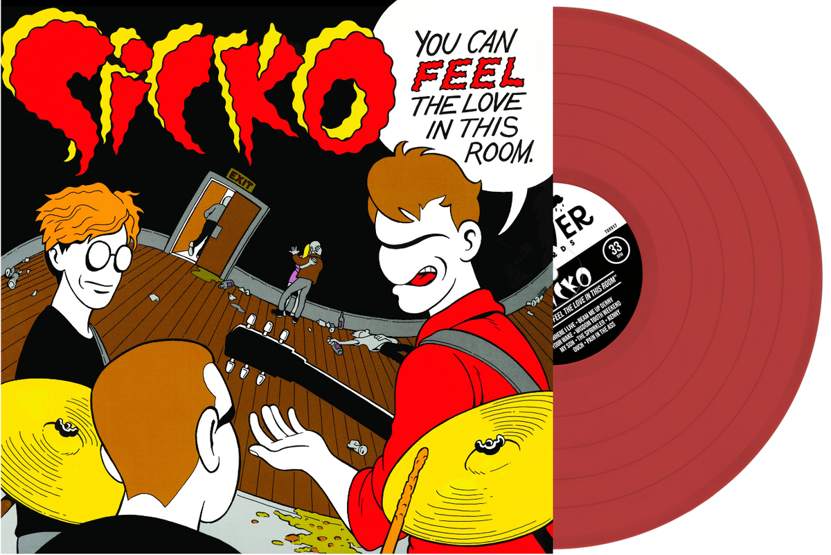 tdrv17-Jacket-w-vinyl2.png?v=